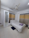 Spacious 2-Bedroom Apartment for Rent in Bashundhara R/A